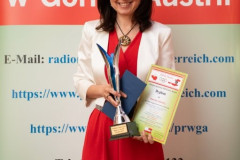 gala-i-bal-sportu-73