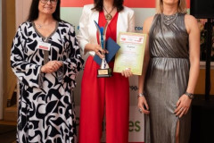 gala-i-bal-sportu-74