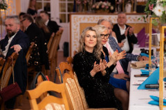 gala-i-bal-sportu-75