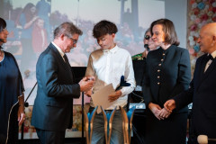 gala-i-bal-sportu-76