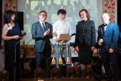 gala-i-bal-sportu-77