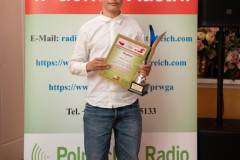 gala-i-bal-sportu-80