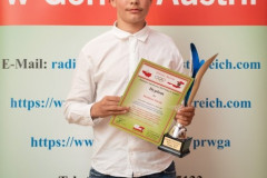 gala-i-bal-sportu-81