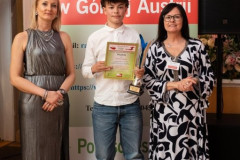 gala-i-bal-sportu-82