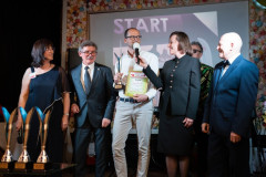 gala-i-bal-sportu-83