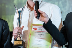 gala-i-bal-sportu-84