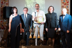 gala-i-bal-sportu-85