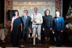 gala-i-bal-sportu-87