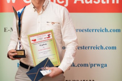 gala-i-bal-sportu-88