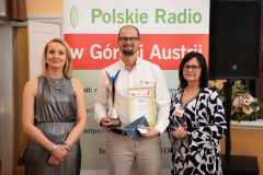 gala-i-bal-sportu-89