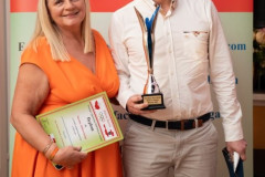 gala-i-bal-sportu-90