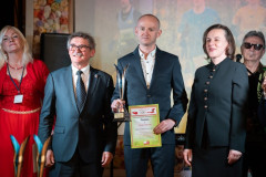 gala-i-bal-sportu-91