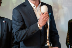 gala-i-bal-sportu-92