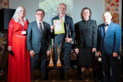 gala-i-bal-sportu-93