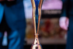 gala-i-bal-sportu-95