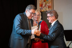 gala-i-bal-sportu-97