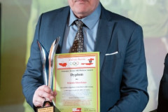 gala-i-bal-sportu-98