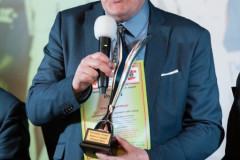 gala-i-bal-sportu-99