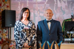 gala-i-bal-sportu-13