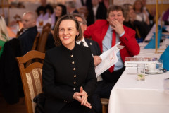 gala-i-bal-sportu-15