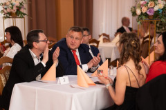 gala-i-bal-sportu-16