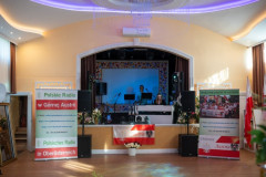 gala-i-bal-sportu-16a