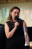 gala-i-bal-sportu-176