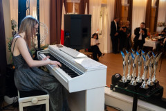 gala-i-bal-sportu-18