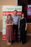 gala-i-bal-sportu-181