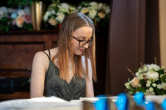 gala-i-bal-sportu-20