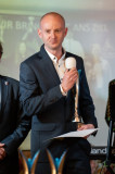 gala-i-bal-sportu-92