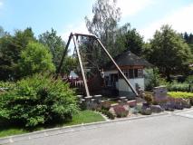dsc03121