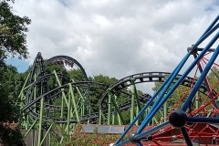 97