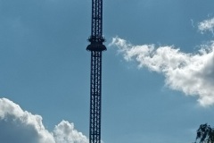 98