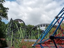 97