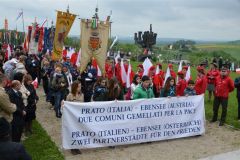 mauthausen-004