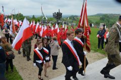 mauthausen-012