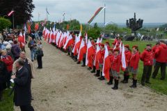 mauthausen-016