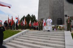 mauthausen-019