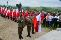 mauthausen-027