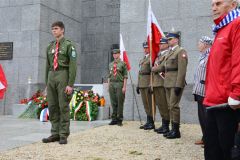 mauthausen-034