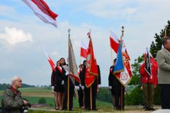 mauthausen-035