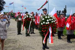 mauthausen-045