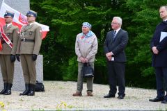 mauthausen-047