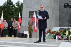 mauthausen-058