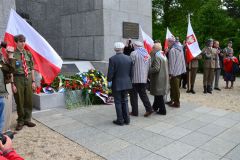 mauthausen-059