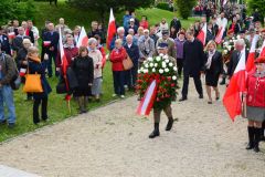 mauthausen-064