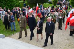 mauthausen-068