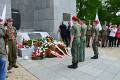 mauthausen-084