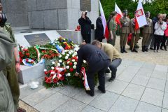 mauthausen-090